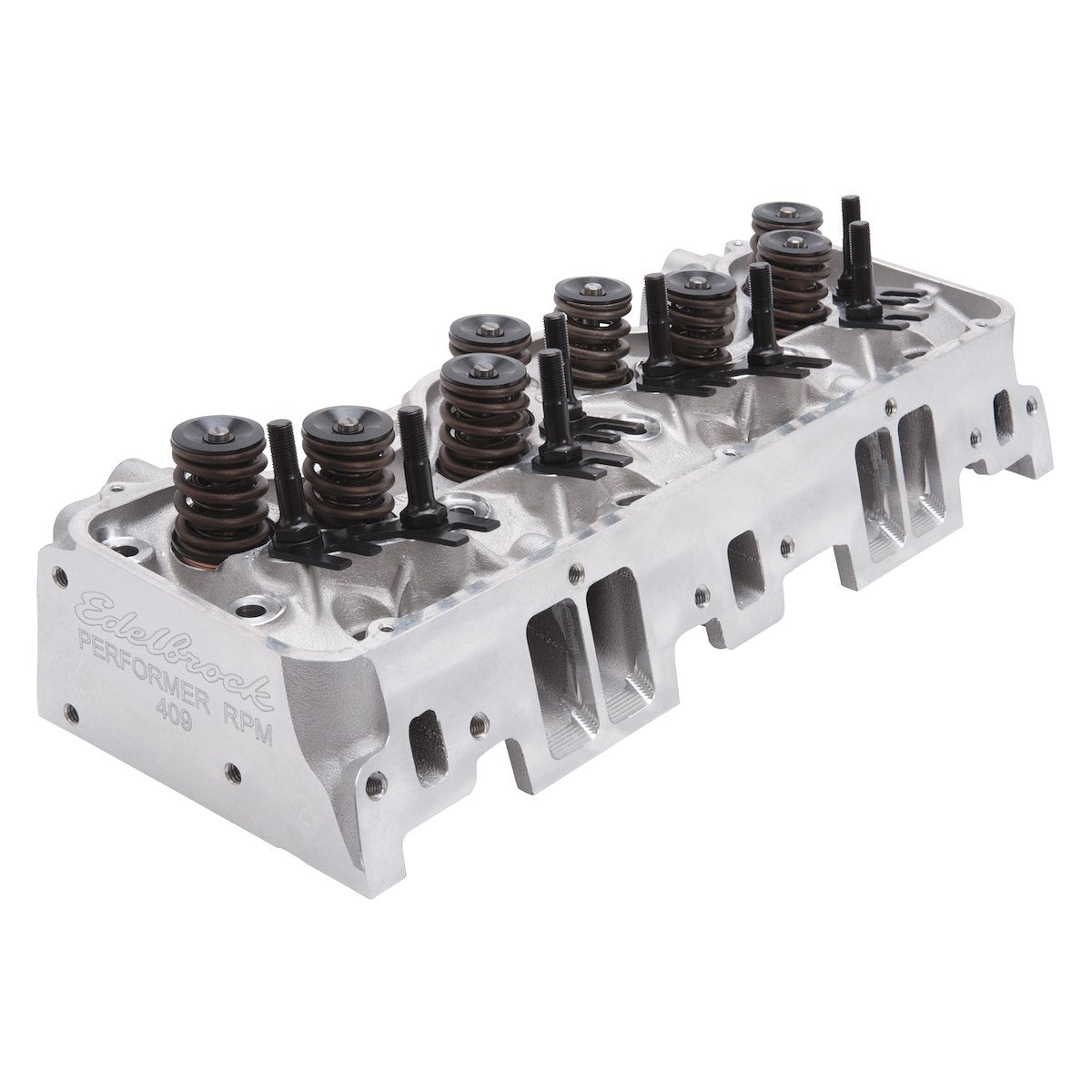 Edelbrock Engine Cylinder Head 60815 product image 6