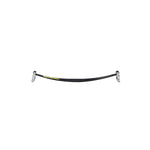 SuperSprings Leaf Helper Spring SSA28 product image 2