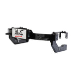 Westin Winch Mounts & Trays 46-20055 product image 3