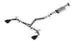 Borla Exhaust System Kit 140909BC product image 1