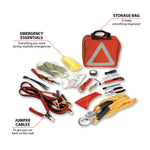 Performance Tool Emergency Kit - W1555