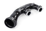 APR Engine Cold Air Intake CI100042 product image 13