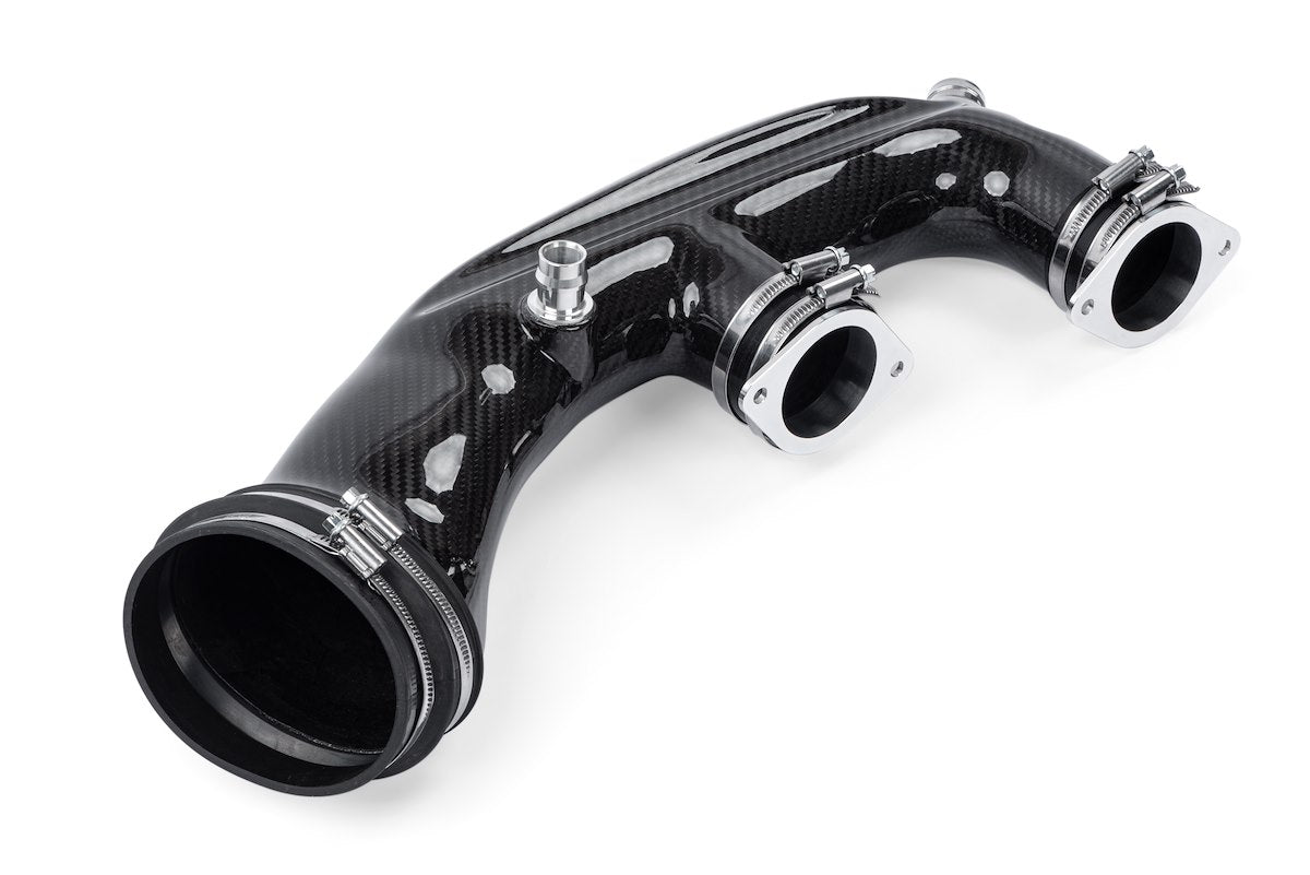 APR Engine Cold Air Intake CI100042 product image 13
