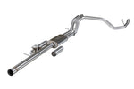Flowmaster Exhaust System Kit 718207 product image 6