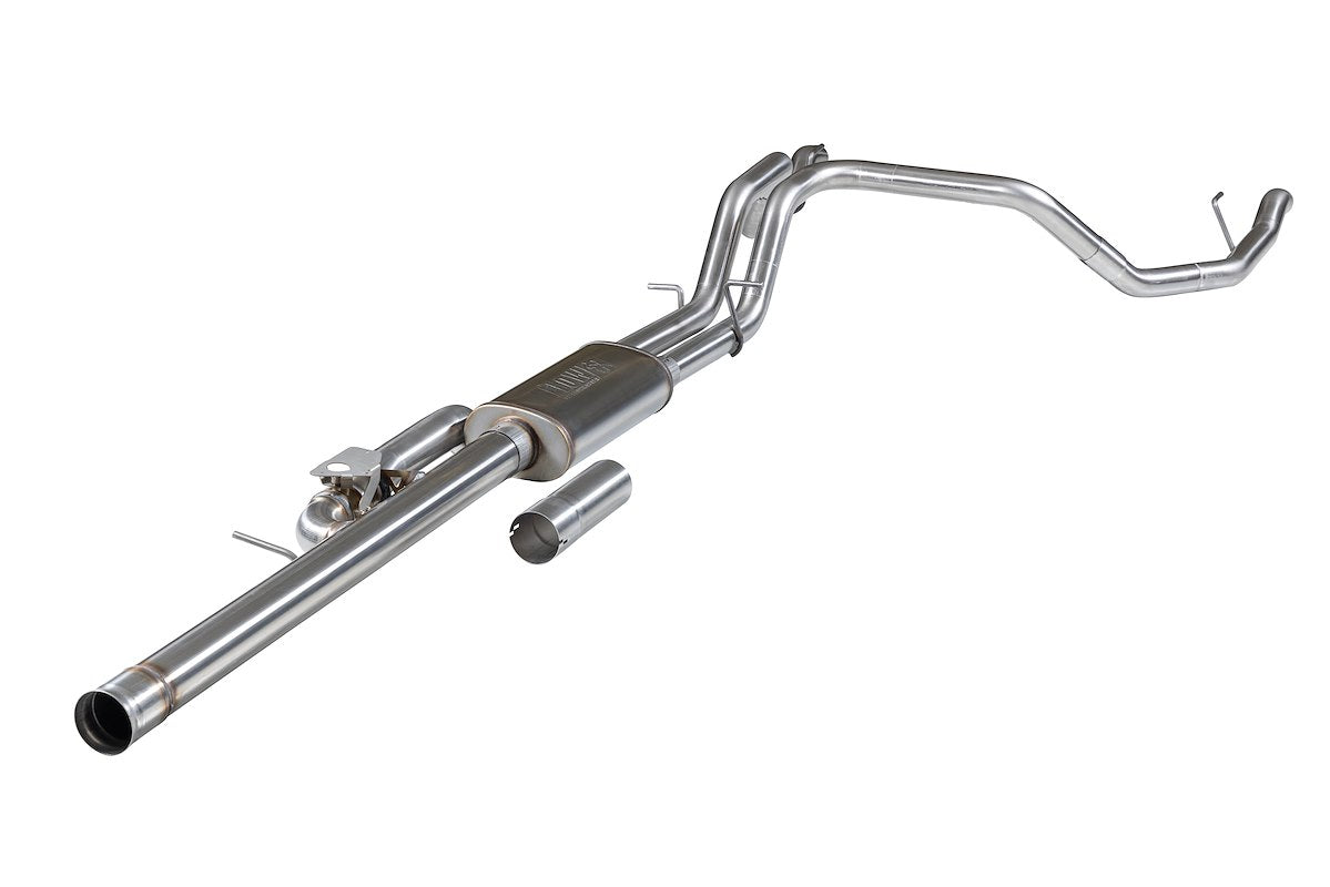 Flowmaster Exhaust System Kit 718207 product image 6