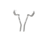 MagnaFlow Exhaust Products Exhaust System Kit 16572 product image 12