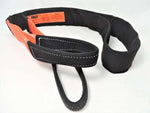 Factor 55 Tow Strap 00077 product image 2