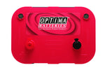 OPTIMA Automotive Batteries 8002-002 product image 5