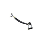 SuperSprings Leaf Helper Spring SSA15 product image 8