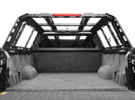 UnderCover Truck Bed Racks & Rack Accessories RT298501 product image 10