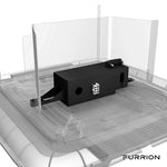 Furrion Air Conditioner Control Box Assembly, For Furrion Chill  R32 Air Conditioner Systems - FACC12ESHA2-BL-AM