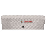 Weather Guard Truck Toolboxes & Side Boxes 184-0-04 product image 2