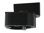 Moroso Oil Pumps 22163 product image 3