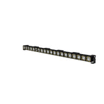 KC HiLiTES Off-Road Light 295 product image 12