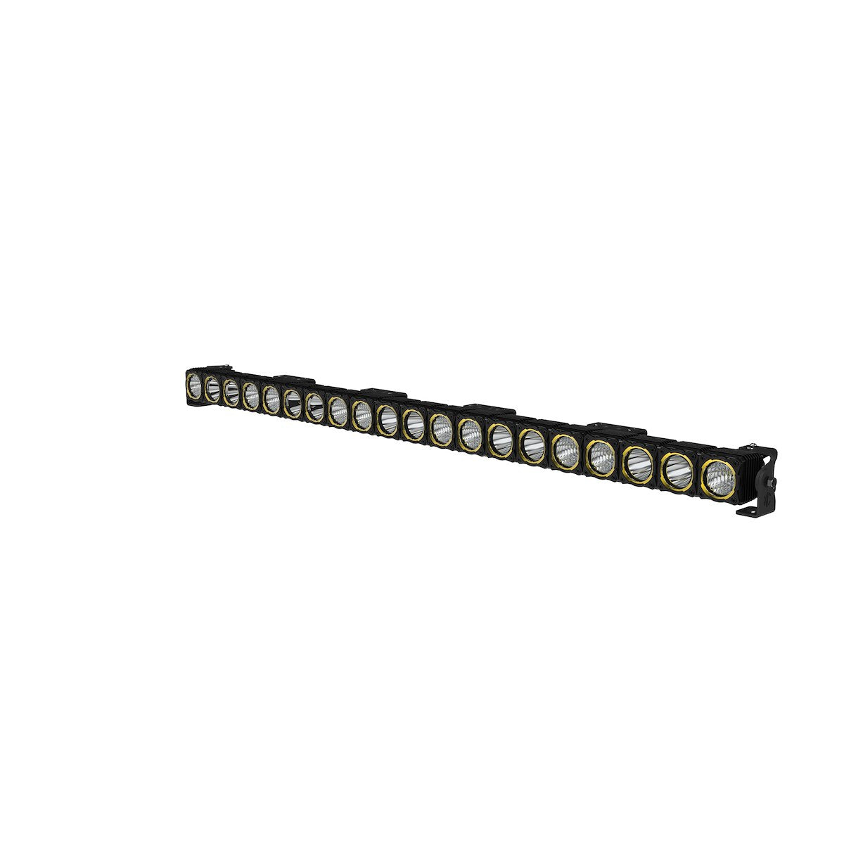 KC HiLiTES Off-Road Light 295 product image 12