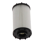 WIX Filters Oil Filter - WL10438
