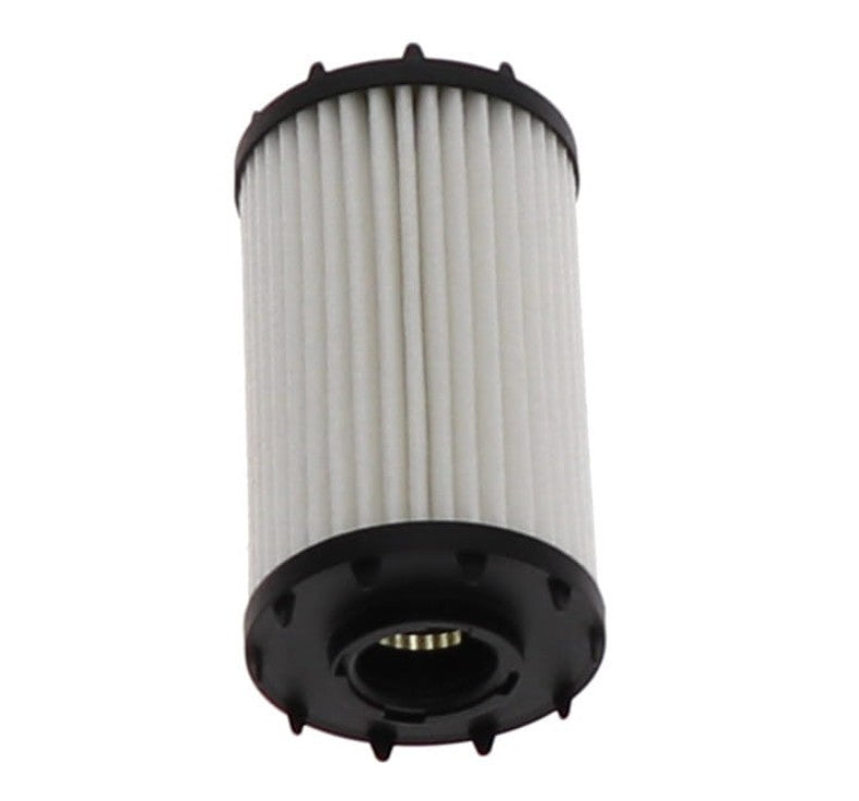 WIX Filters Oil Filter - WL10438