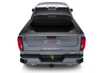 Retrax Retractable Tonneau Covers 80481 product image 6