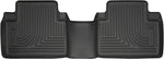 Husky Liners Floor Mats & Liners 14381 product image 1