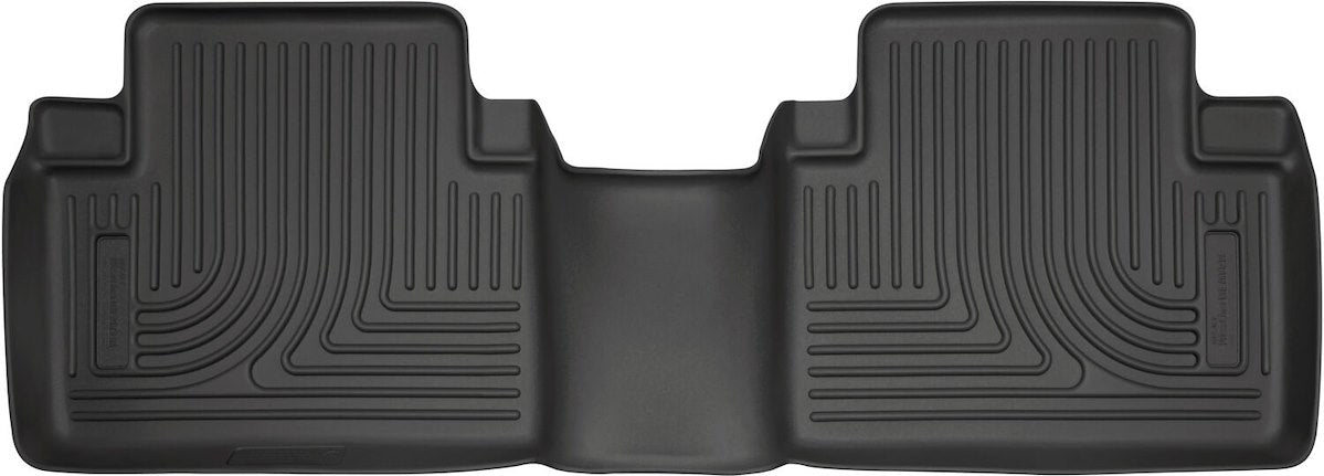 Husky Liners Floor Mats & Liners 14381 product image 1