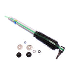 Bilstein Steering Stabilizers 33-170862 product image 3