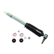 Bilstein Steering Stabilizers 33-170862 product image 3
