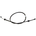 Crown Automotive Fuel & Air System Replacement Parts 4854137 product image 2