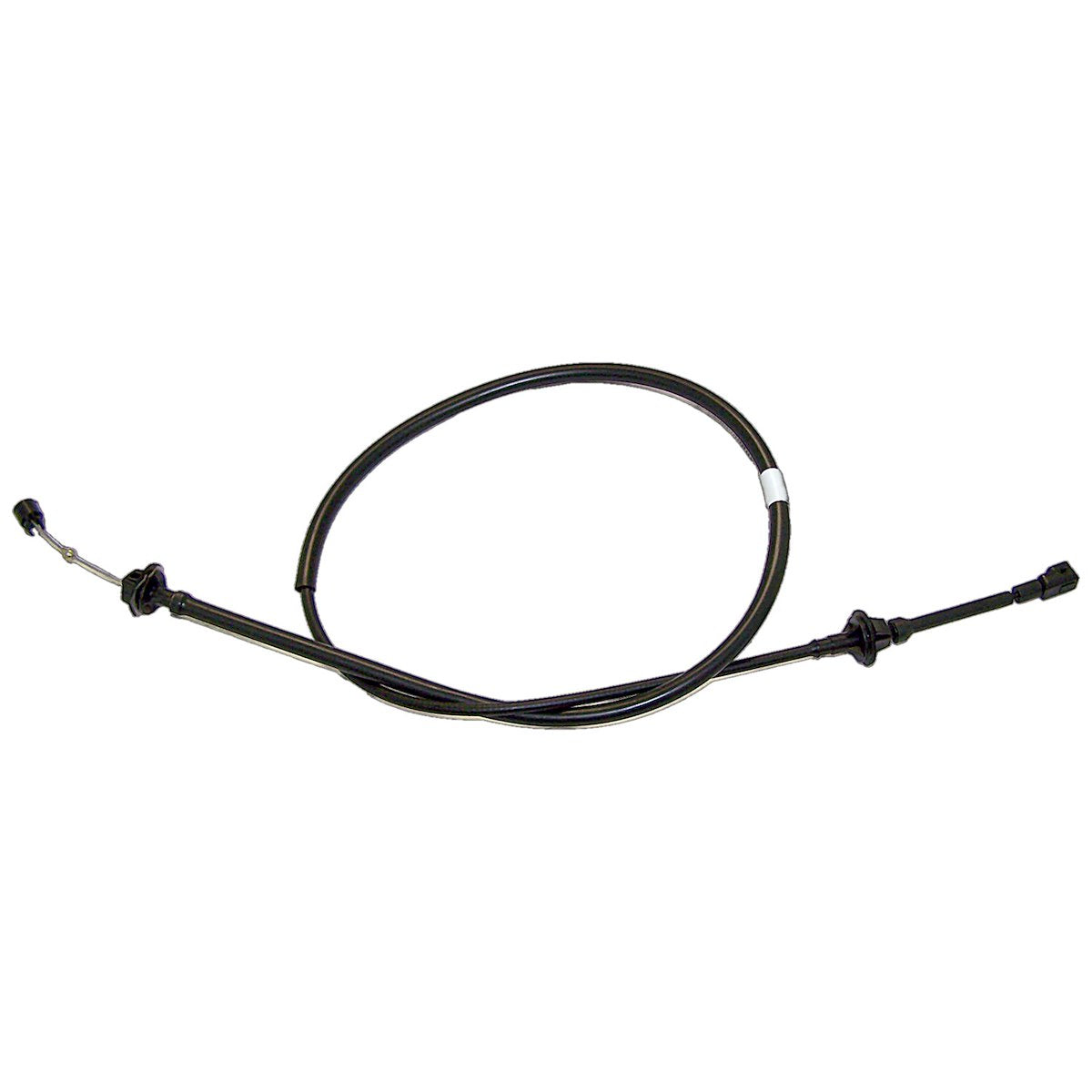 Crown Automotive Fuel & Air System Replacement Parts 4854137 product image 2