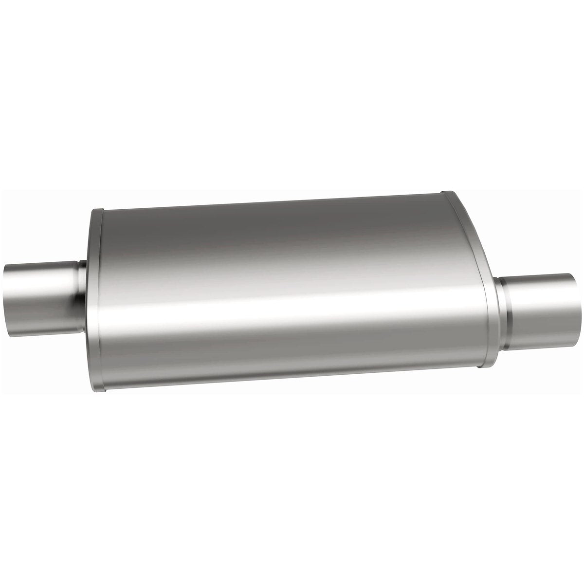 MagnaFlow Performance Mufflers 11226 product image 4