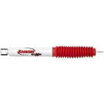 Rancho Shocks & Dampers RS55145 product image 1