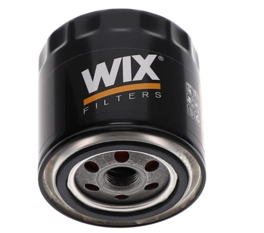 WIX Filters Oil Filters 51085MP product image 2