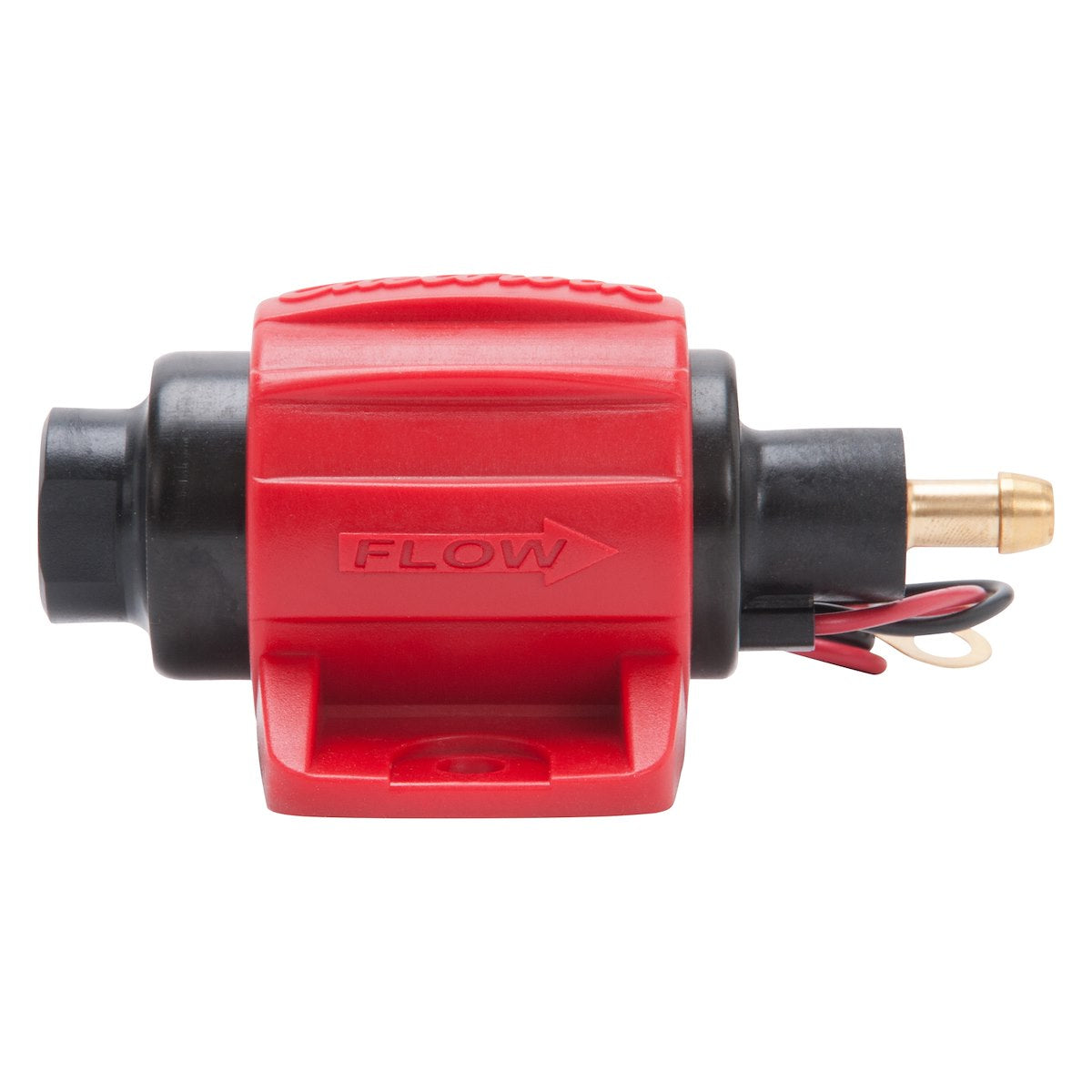 Edelbrock Fuel Pumps & Delivery 17301 product image 3