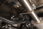 Flowmaster Exhaust System Kit 738115 product image 12