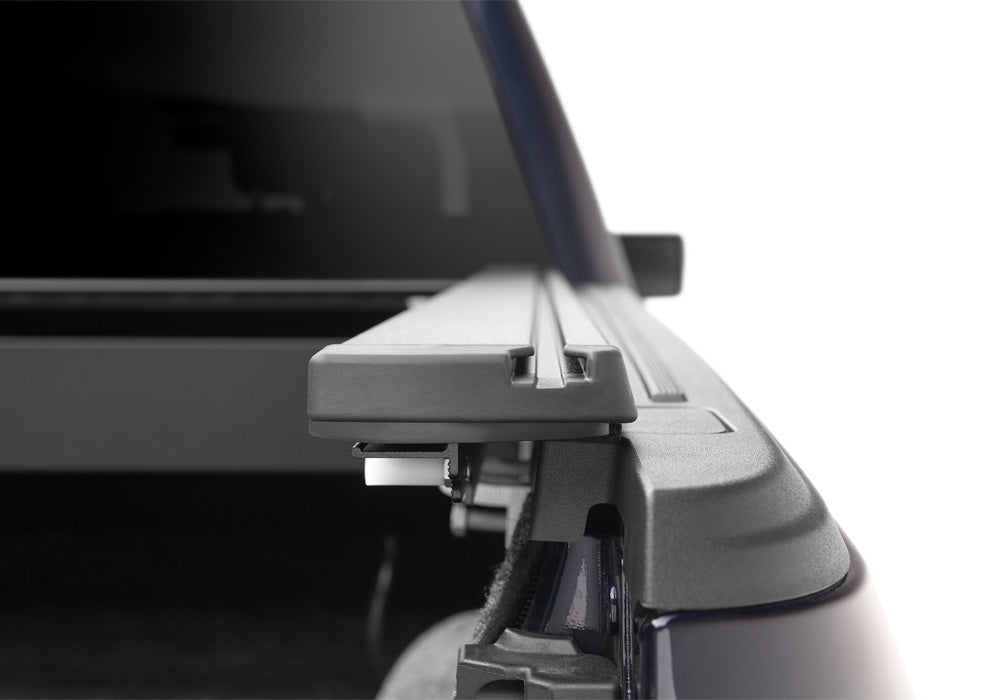 Retrax Retractable Tonneau Covers T-80373 product image 21