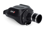 APR Engine Cold Air Intake CI100039 product image 2