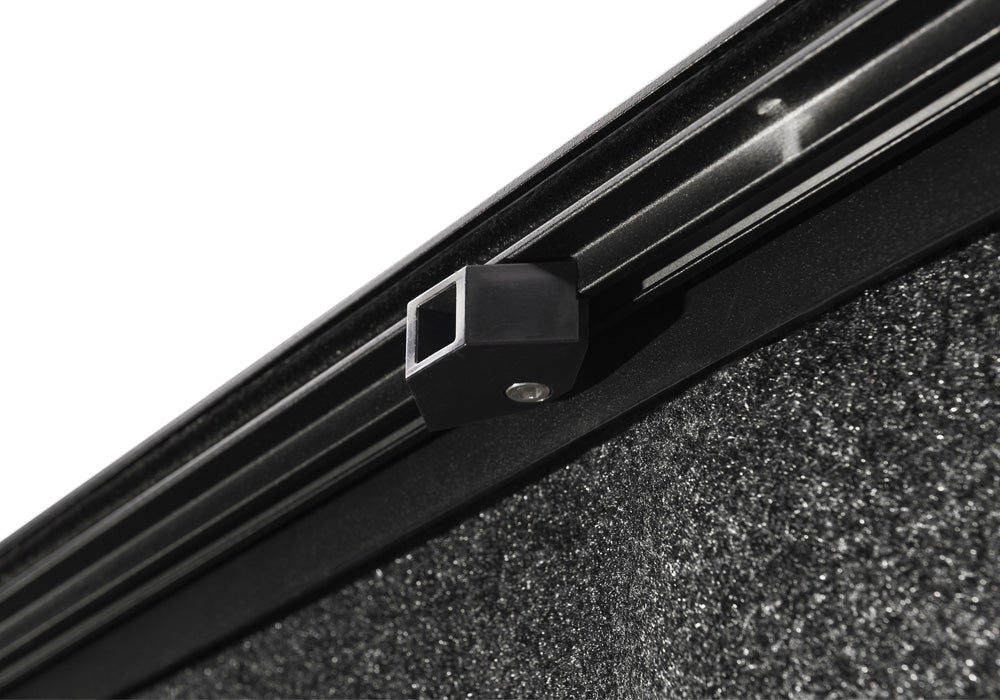 Retrax Retractable Tonneau Covers 30378 product image 11