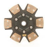 Centerforce Transmission Clutch and Flywheel Kit 415115705 product image 11