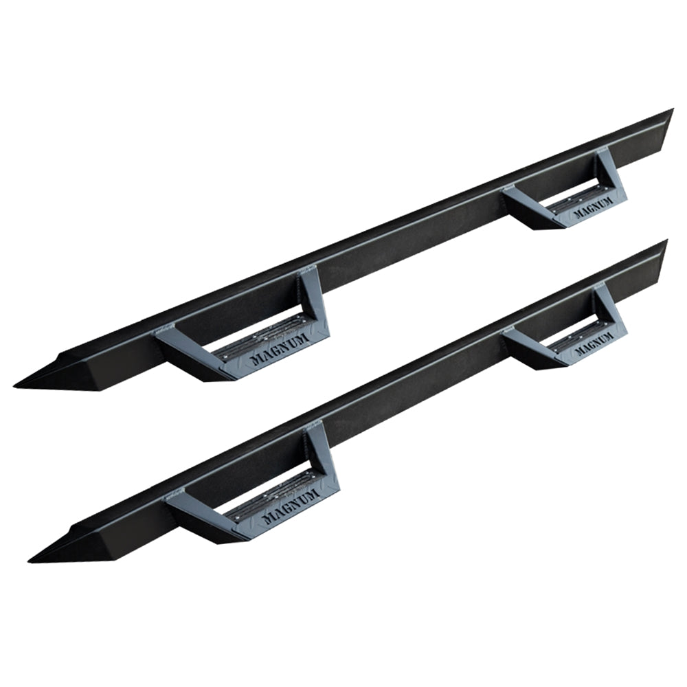 Raptor Series Step Nerf Bar RTS40JP product image 1
