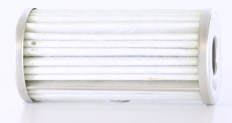 WIX Filters Oil Filters 57008R product image 1