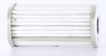 WIX Filters Oil Filters 57008R product image 1
