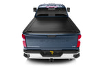 Retrax Retractable Tonneau Covers T-80481 product image 7