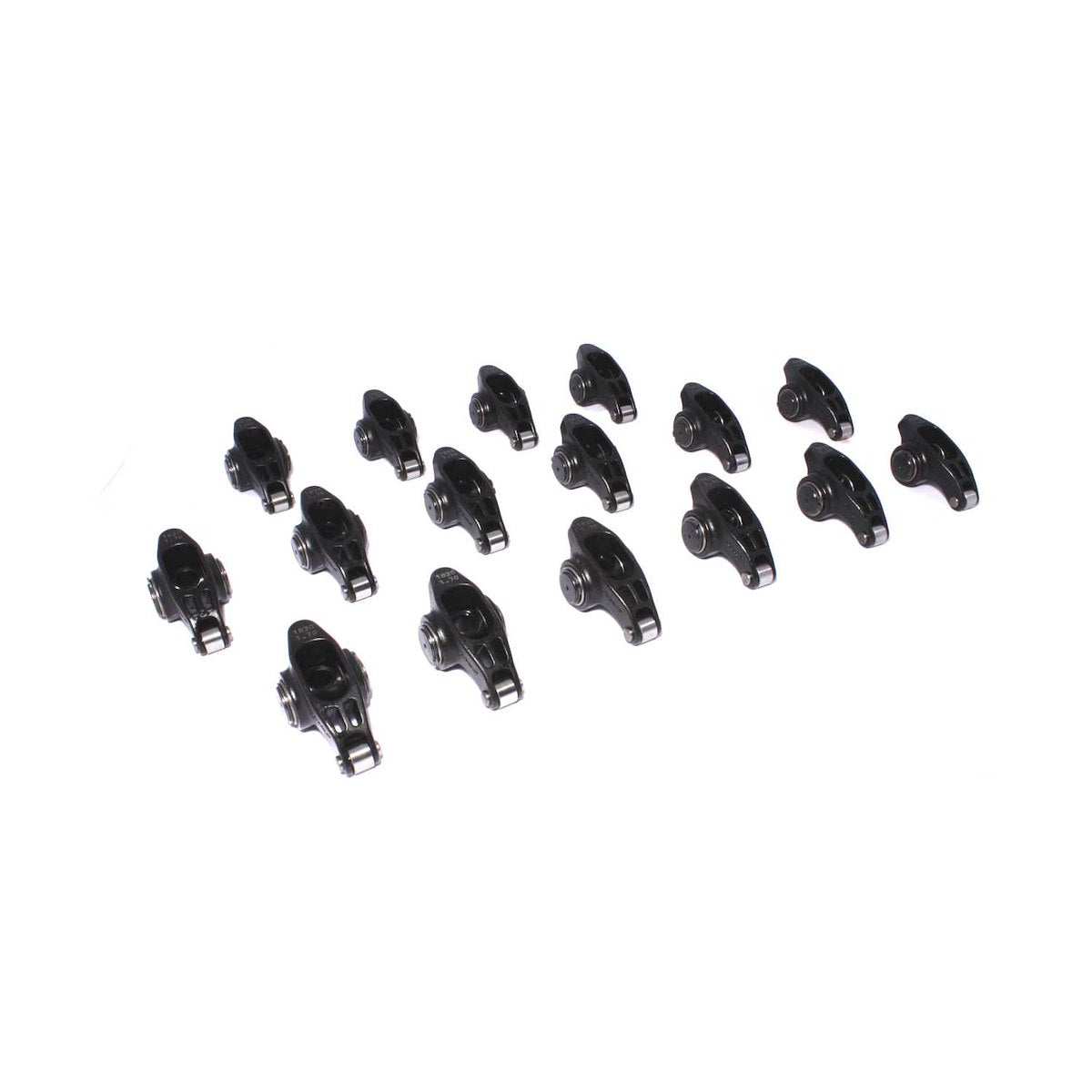 COMP Cams Engine Rocker Arm Kit 1820-16 product image 1