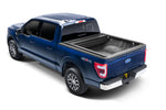 Retrax Retractable Tonneau Covers T-60378 product image 3