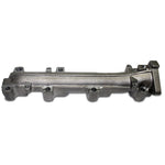 BD Diesel Exhaust Manifolds and Components 1041460 product image 1