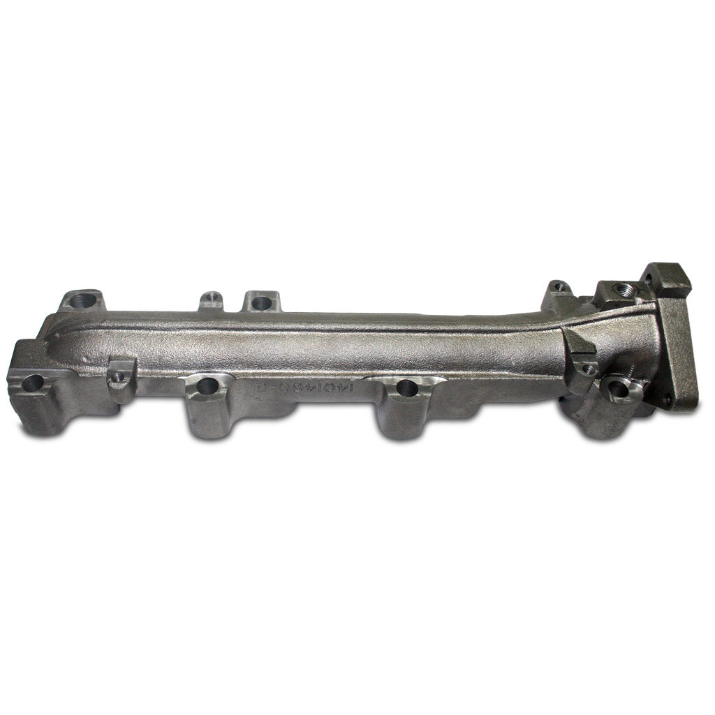 BD Diesel Exhaust Manifolds and Components 1041460 product image 1