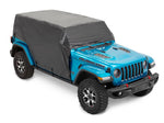 Bestop Car Cover 81045-01 product image 1