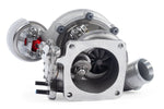 APR Turbocharger Kit T2100084 product image 4