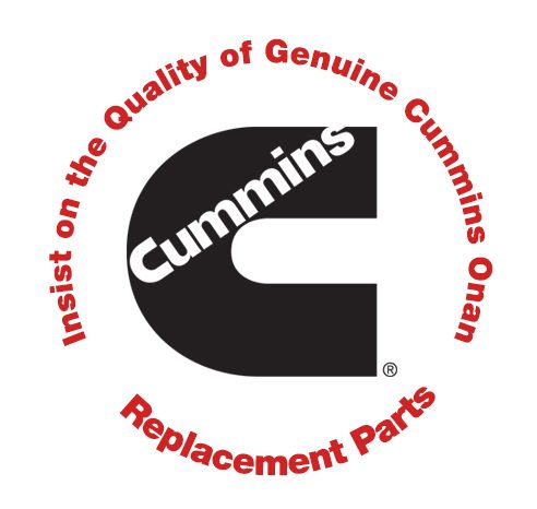 Cummins Power Generation Generator Fuel Filter - 149-2648