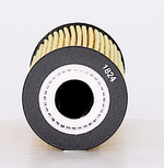 WIX Filters Oil Filters WL7522 product image 2