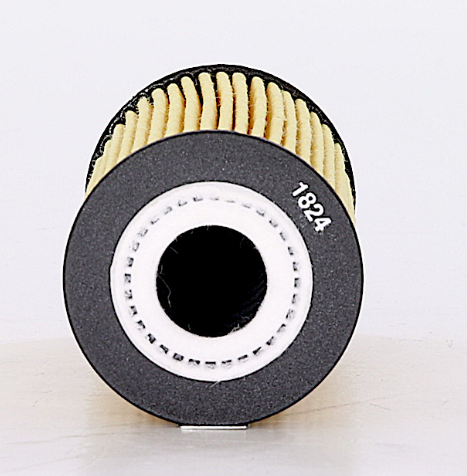 WIX Filters Oil Filters WL7522 product image 2